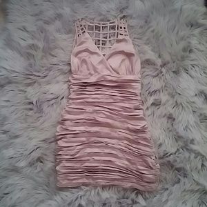 ❌SOLD❌Twelve by Twelve dress